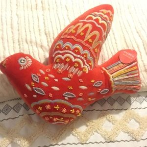 Opalhouse Jungalow pillow